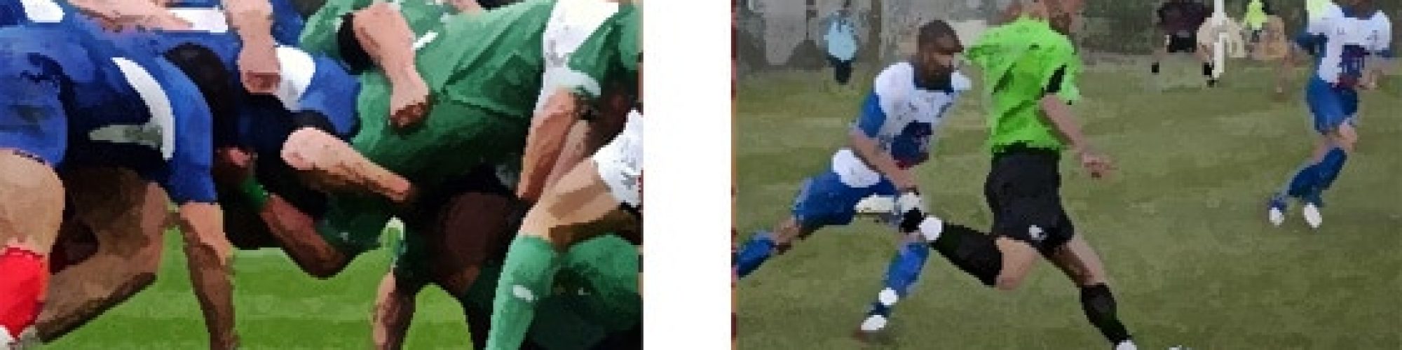 rugby_foot
