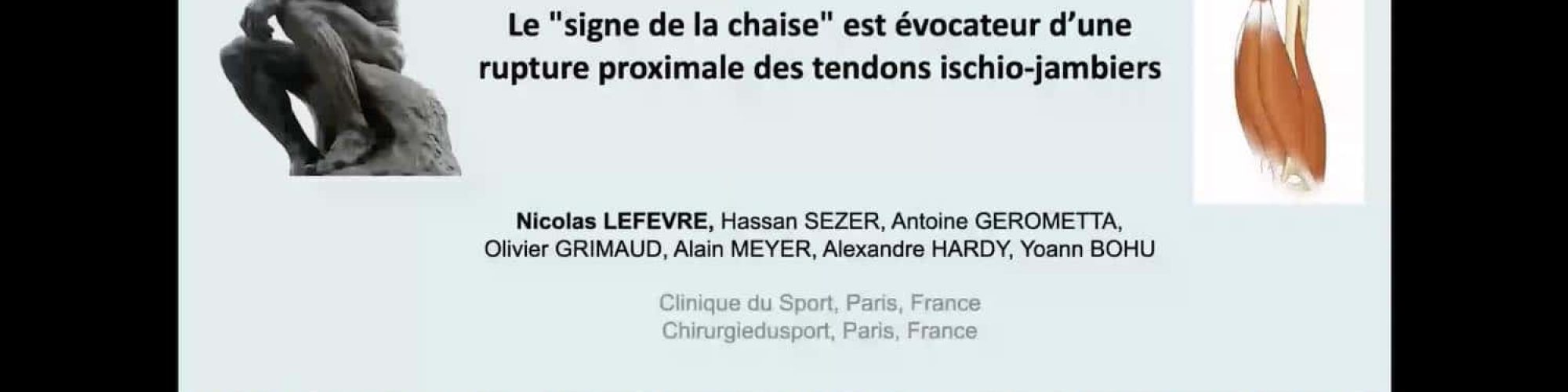 signe-chaise-chirurgie